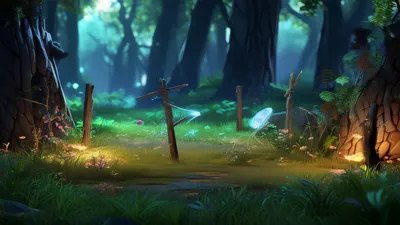 9月7日 世界争霸兑换码更新，速领珍稀道具